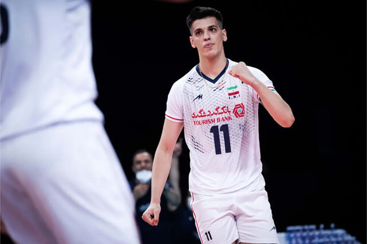 از شایعه تا واقعیت؛ چه بر سر صابر کاظمی آمد؟