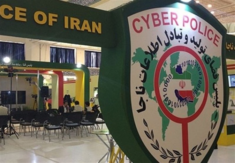 هشدار رئیس پلیس فتا فراجا درباره انتشار ویدئوهای جعلی هوش مصنوعی منتسب به مأموران