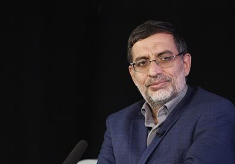 سخنگوی سپاه: برای شکست سنگین‌تر آمریکا و اسرائیل آماده‌ایم