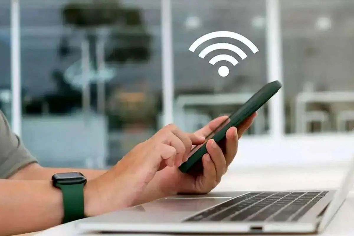 مهاجرانی: اعتقادی به اینترنت طبقاتی نداریم