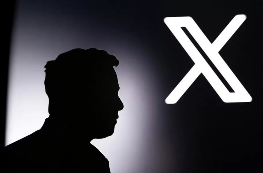 رقیب سرسخت تلگرام و واتس‌آپ رونمایی شد