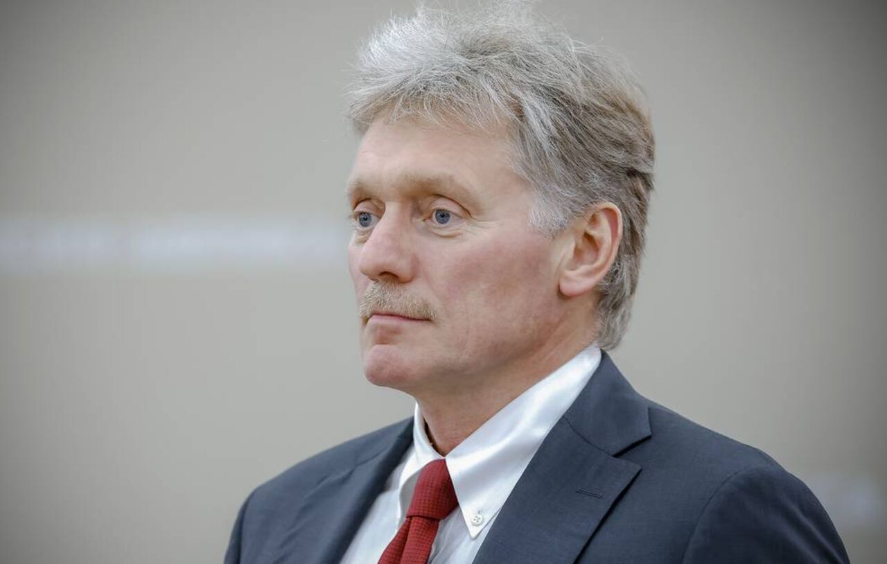 واکنش کرملین به خبر درخواست کمک نظامی مادورو از پوتین: مسکو از نزدیک تحولات ونزوئلا را زیر نظر دارد