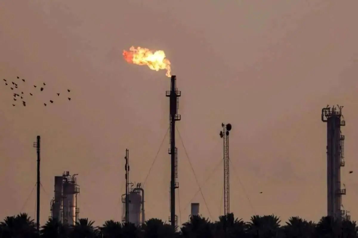 ازسرگیری خرید نفت روسیه توسط هند/ دهلی‌نو پنج محموله نفت خام مسکو را از نهاد‌های غیر تحریمی خریداری کرد