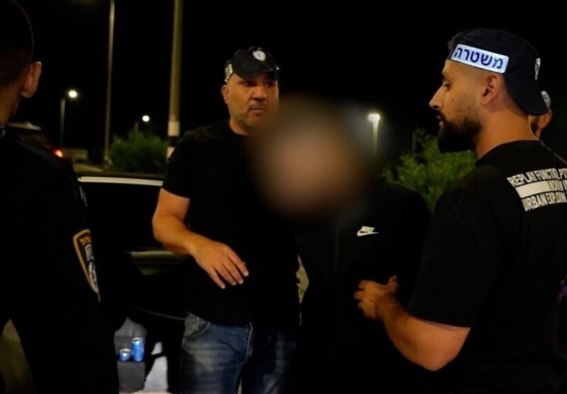 رسانه‌های عبری : یک اسرائیلی به اتهام جاسوسی برای ایران بازداشت شد / او اقدام به جمع آوری اطلاعات در مورد ایتمار بن گویر وزیر امنیت داخلی اسرائیل کرده