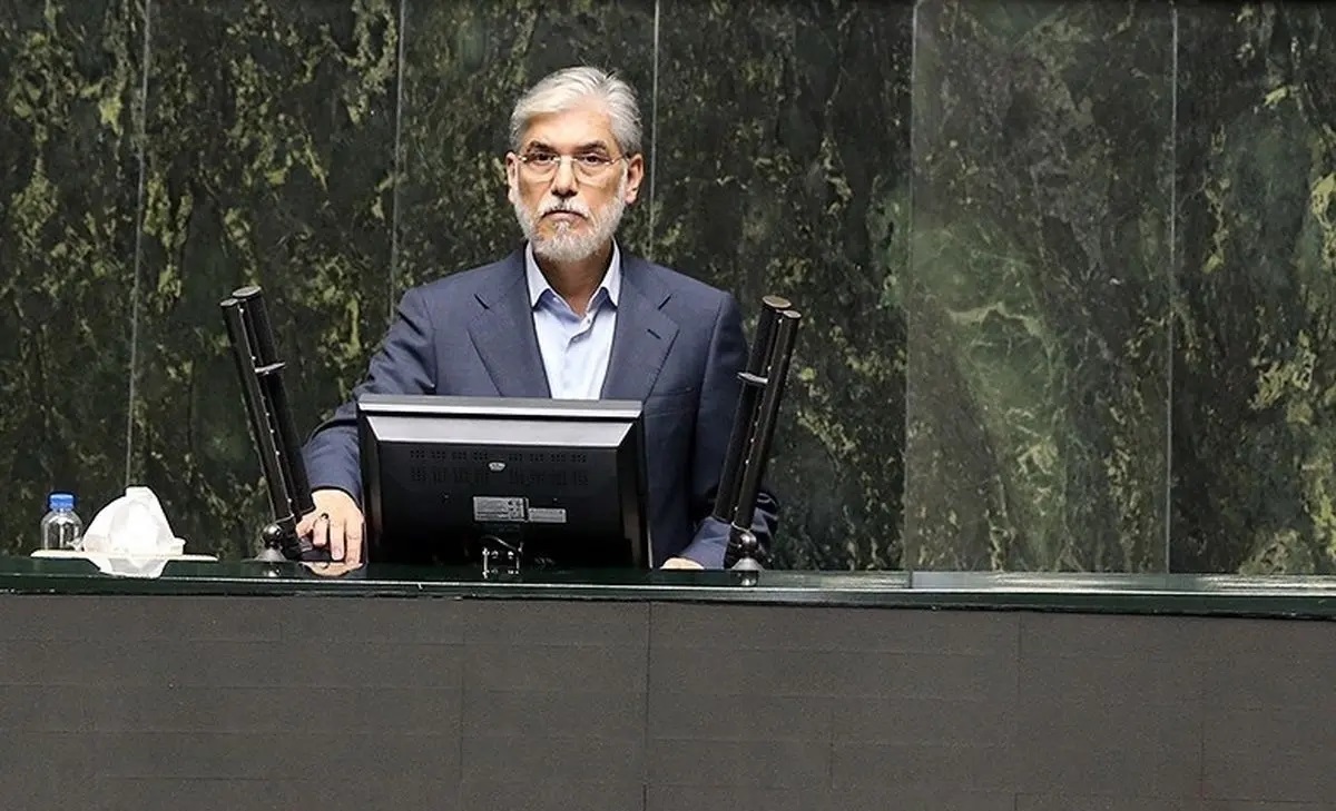 وزیر علوم: ما فقط دو درصد علم دنیا را تولید می‌کنیم؛ ۹۸ درصد مصرف کننده هستیم