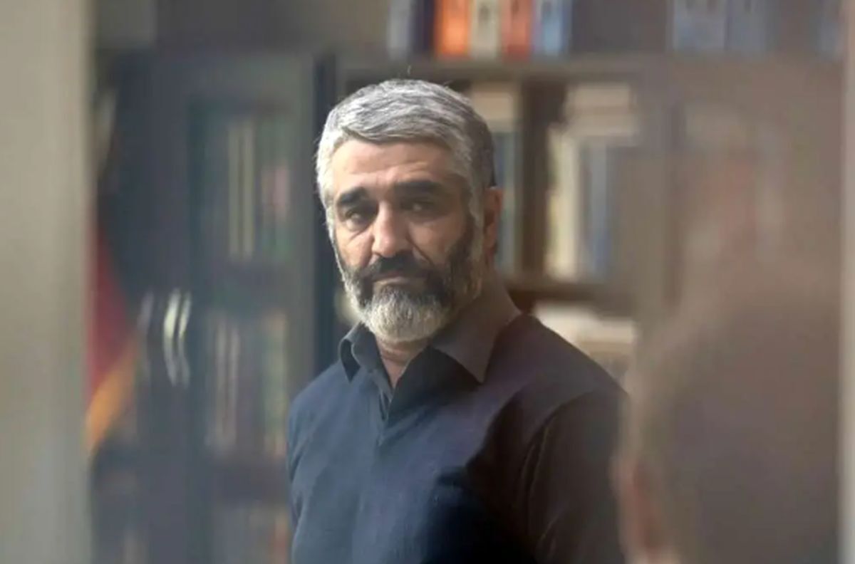 ملیکا پارسادوست، شاکی پرونده پژمان جمشیدی: تا آخرین حد از حقّ خودم دفاع می‌کنم، نه از سر انتقام، بلکه برای اینکه این نوع رفتار‌ها به قاعده تبدیل نشوند