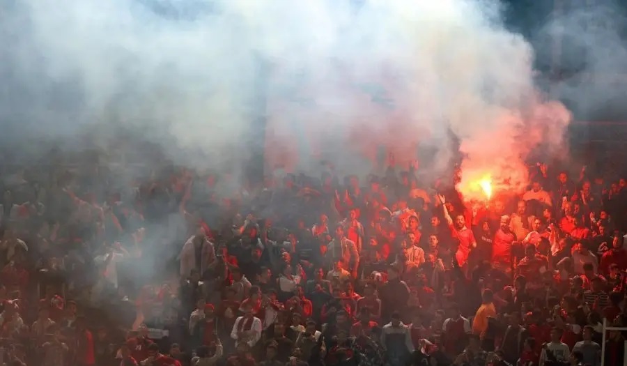 فدراسیون فوتبال: سه مقام پرسپولیسی به کمیته اخلاق احضار دعوت شدند