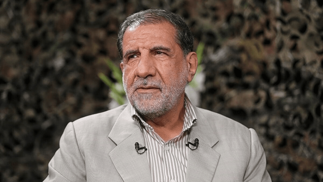 کوثری، نماینده مجلس: ما می‌دانستیم آمریکا و متحدانش اسرائیل را تحریک کردند تا به ما حمله کند