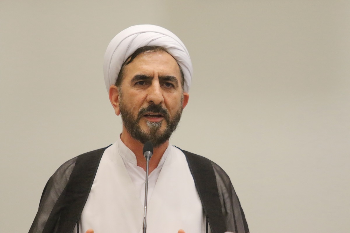 معاون قوه قضاییه: کل محکومین امنیتی در کشور حدود ۳۰۰ نفر هستند / از این ۳۰۰ نفر، ۱۶۰ نفر مشمول عفو شده‌اند / این ۱۶۰ نفر یا آزاد شدند یا مجازاتشان تقلیل یافته