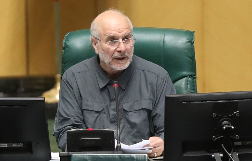 قالیباف: ترامپ به داشتن مسئولیت مستقیم در تجاوز اسرائیل به ایران اعتراف کرده