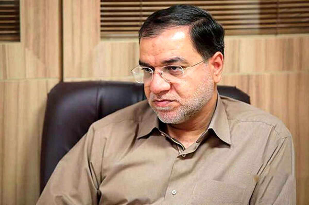 عضو دفتر حفظ و نشر آثار رهبر انقلاب: نقش راهبری رهبر انقلاب در  به‌قدری تعیین‌کننده بود که حتی مراکز مطالعاتی جهان نیز آن رااز عوامل اصلی ناکامی دشمن دانسته‌اند