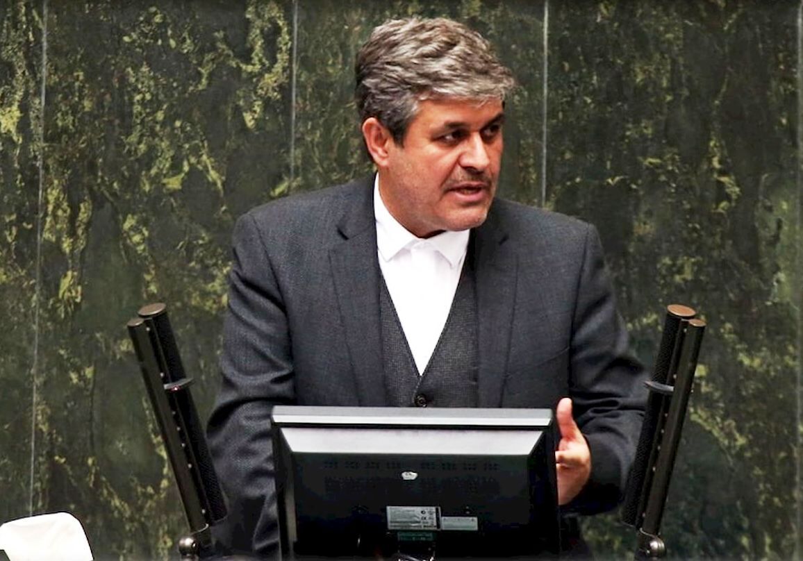 تاجگردون: برای رقابت با کشورهای رقیب در صادرات نفت، باید در طول برنامه هفتم ۲۰۰ میلیارد دلار سرمایه‌گذاری داشته باشیم