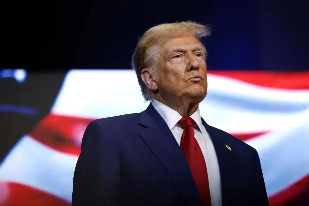 واکنش سخنگوی وزارت خارجه به اظهارات ترامپ درباره رفع تحریم‌های ایران: نیازی به اظهار مستقیم یا بیان از طریق کانال‌های غیر رسمی نیست