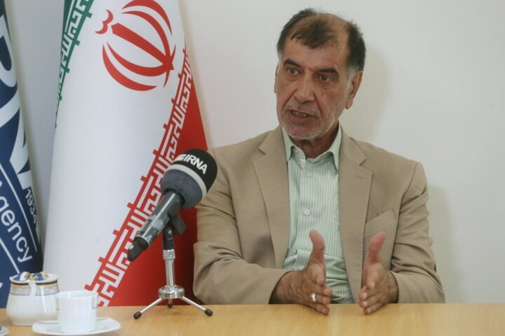 باهنر: در «انتخابات تناسبی»، در تهران مردم به جای آنکه نام ۳۰ نفر را بنویسند که ممکن است هیچ‌یک را نشناسند، می‌توانند بگویند «ما به حزب الف رأی می‌دهیم»