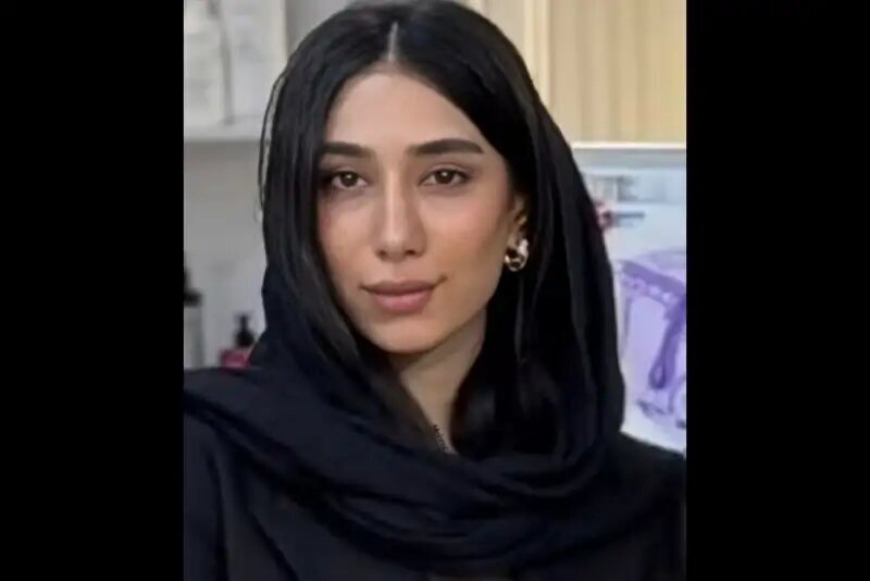 دادستان آبادان: تشکیل پرونده قضایی درباره مفقود شدن «ستاره حیدری»، دختر ۱۷ ساله