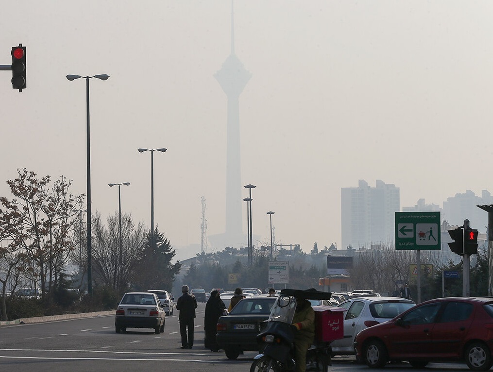 وضعیت آب و هوا، امروز ۲۷ آبان ۱۴۰۴؛ بارندگی‌ها تمام شد؛ جو آرام و پایدار در ۵ روز آینده در بیشتر مناطق کشور / بازگشت آلودگی هوا به شهر‌های صنعتی و پرجمعیت