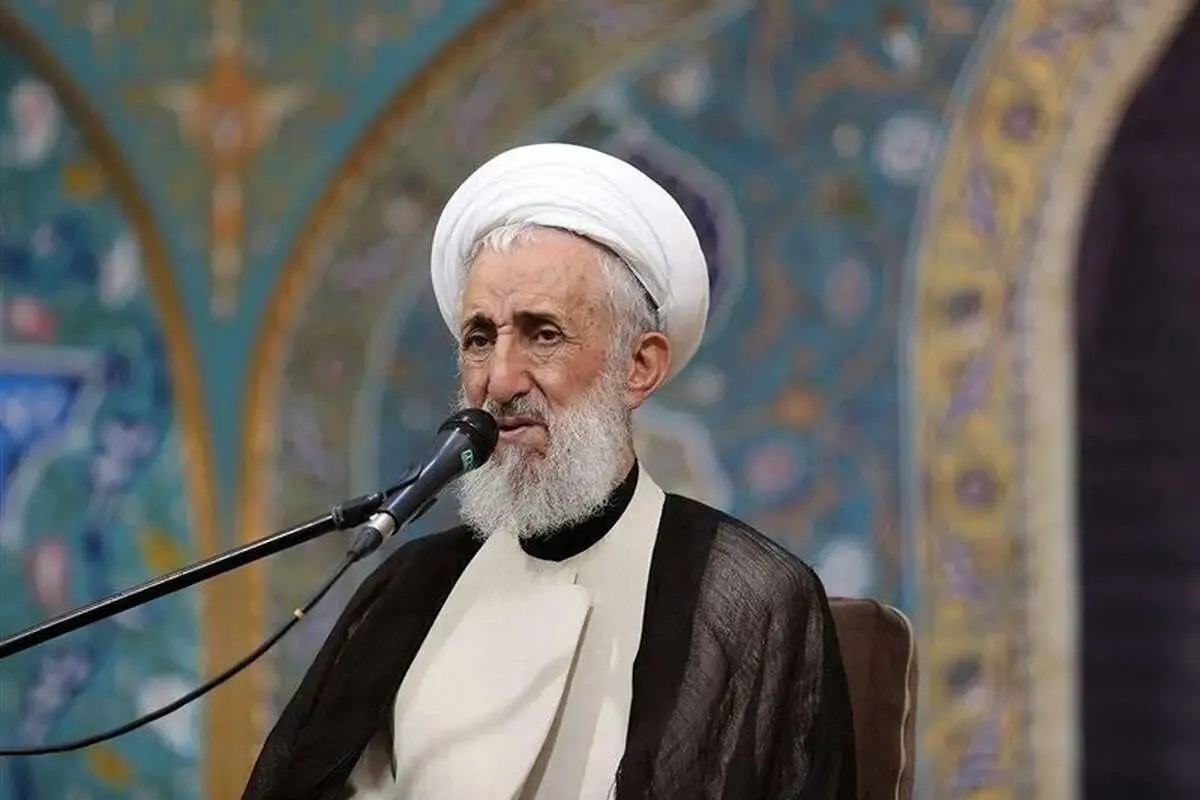 روایت مدیر حوزه علمیه صدیقی از درگذشت محمدمهدی صدیقی: دیشب در نماز جماعت مسجد حضور یافته بودد، از اتفاقات اخیر به‌شدت ناراحت بود و می‌گفت «دارم دق می‌کنم، حالم خوب نیست»