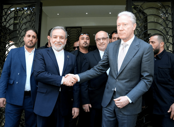 سخنگوی وزارت خارجه: هیچ مداخله‌ای در امور داخلی لبنان نداریم/ مسائل این کشور مربوط به خود لبنانی‌ها است