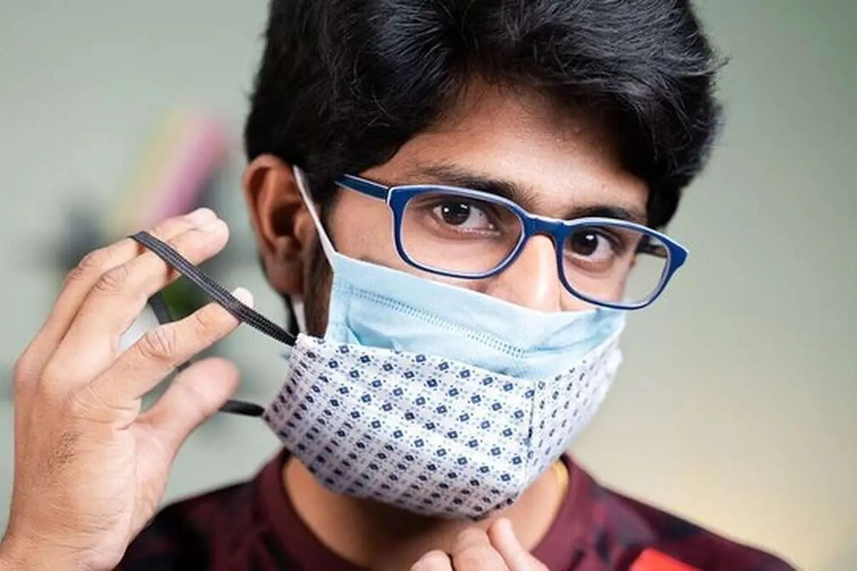 بیانیه وزارت بهداشت: درصد موارد مثبت آنفلوانزا از هفته دوم آبان ماه، رشد چشم‌گیری داشته