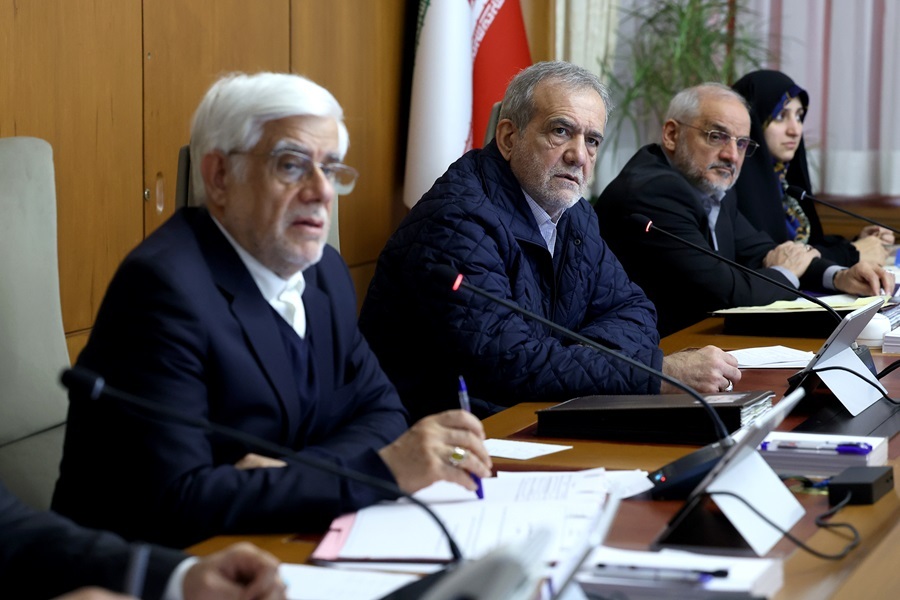 ماجرای ابلاغیه رهبری به دولت درمورد حجاب چیست؟