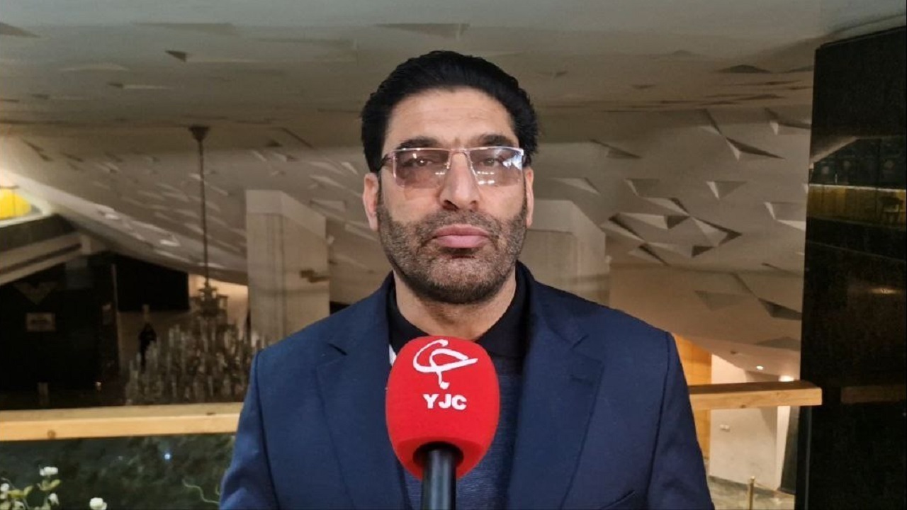 نماینده مجلس: بر ۱۴ سکه به‌عنوان سقف مهریه مصر هستیم/ زندان جای بزهکار است، نه بدهکار