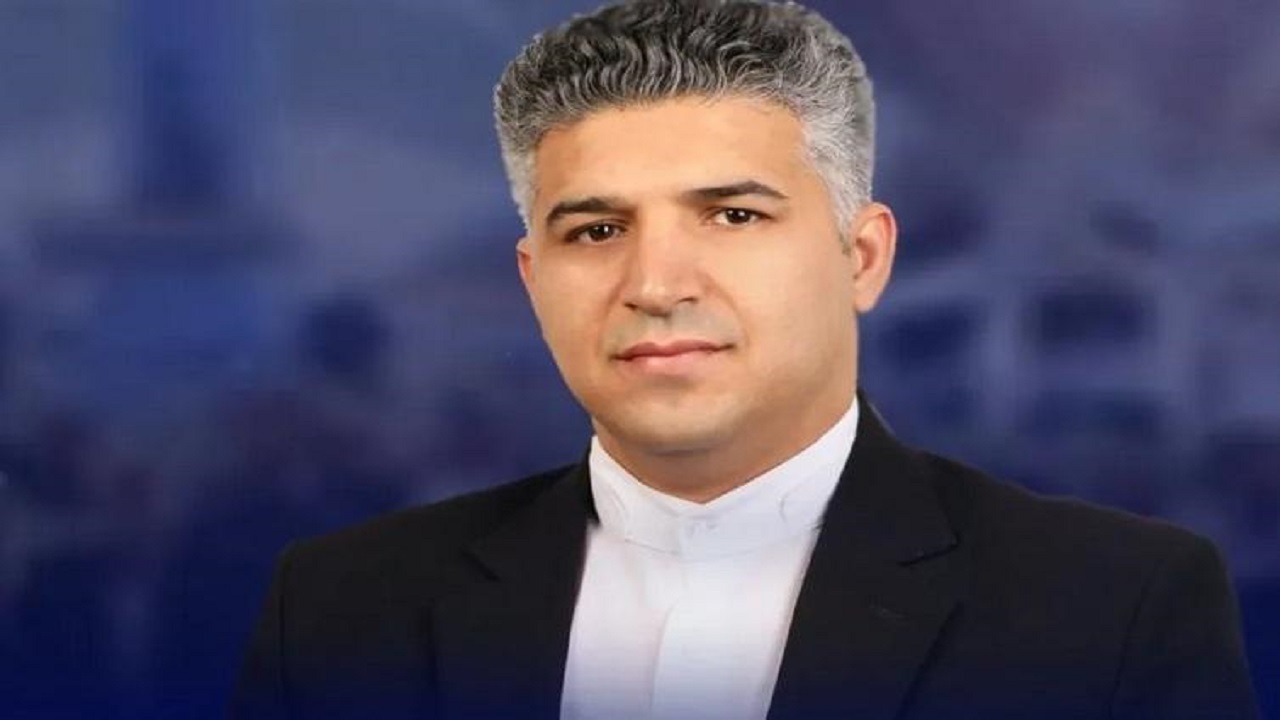 نماینده مجلس: لایحه‌ای درخصوص افزایش قیمت بنزین به مجلس ارائه نشده است