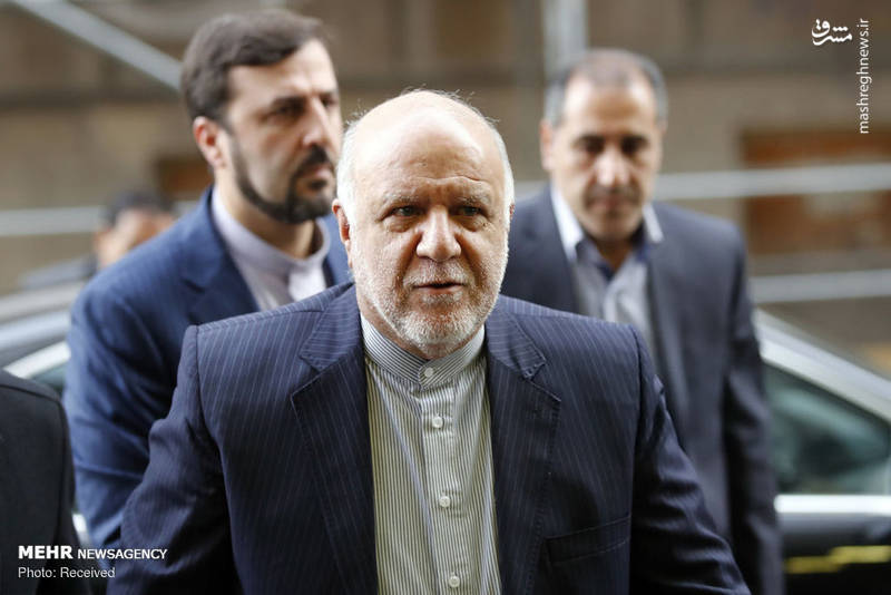 بیژن زنگنه: روزگاری مدیریت کشور بر مبنای عقلانیت، توسعه‌خواهی و ایران‌دوستی بود، نه روابط فامیلی