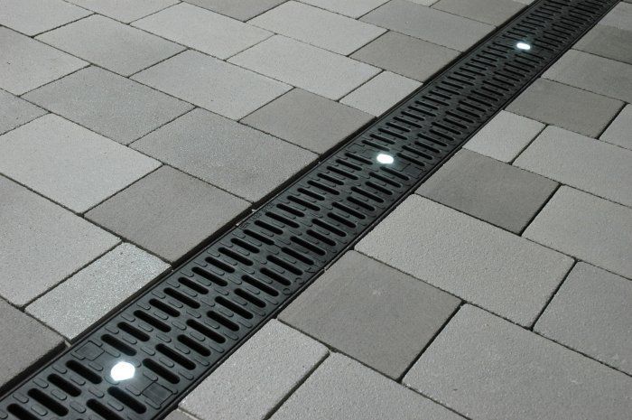 اشتباهات رایج شیب‌بندی کف و راه حل‌ها