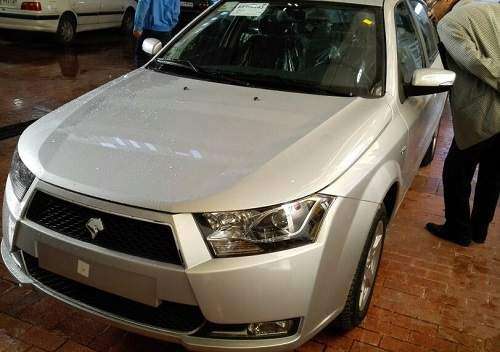 سهمیه بنزین خودروهای وارداتی و صفر تولید داخل حذف می‌شود