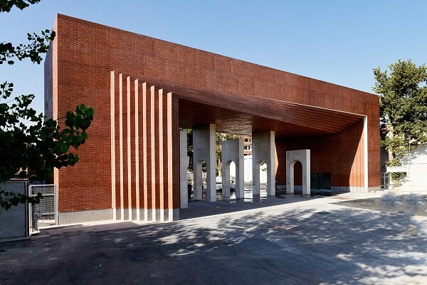 ۵۰ استاد با دانشگاه شریف قطع همکاری کرده‌اند!