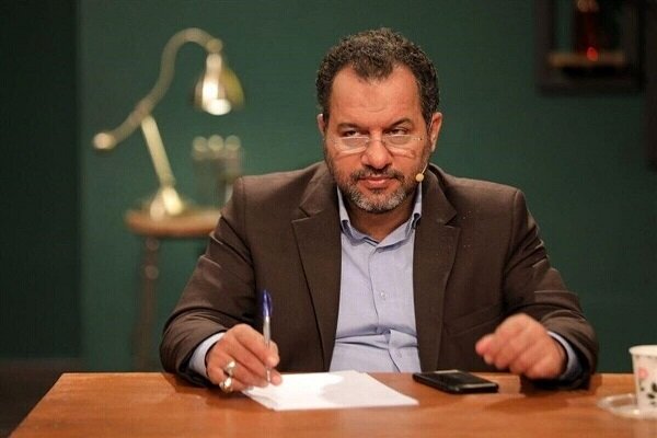 بانکی‌پور: تخصیص زمین قانون جوانی جمعیت در اصفهان فقط ۱۳ درصد است