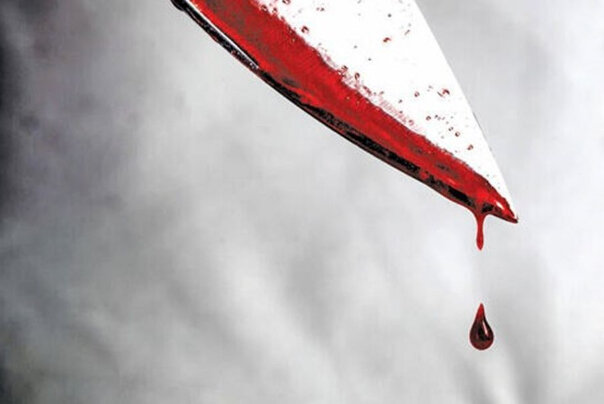 حاتمی: درگیری ۲ نوجوان در پارک شاهین‌شهر به مرگ یکی از آن‌ها انجامید