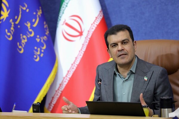 افشین :۱۱۰ واحد مسکن ویژه نخبگان در اصفهان ساخته می‌شود