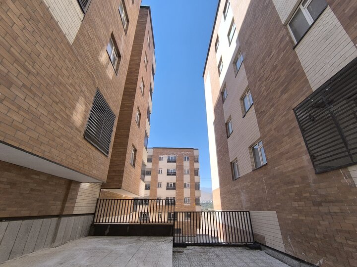 اصلاح شروط احراز مسکن در اصفهان ضروری شد؛۱۶۰ هزار متقاضی ثبت‌نام کردند