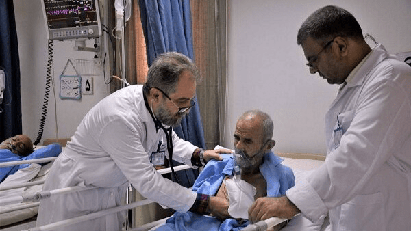 بازنشستگان تامین اجتماعی از امروز بیمه تکمیلی ندارند!