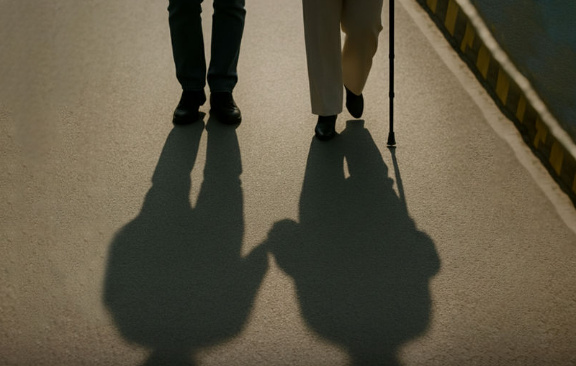 رشد پدیده «شوگرددی» و «شوگرمامی» در ایران!