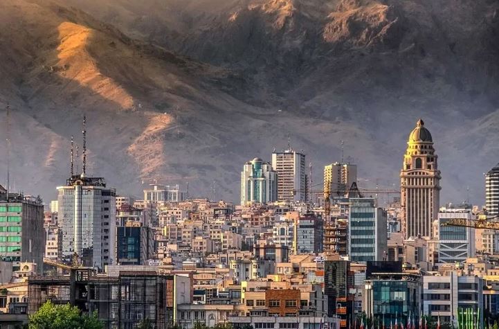 خانه‌های لواسان گران‌تر از بریتانیا از آب درآمد!