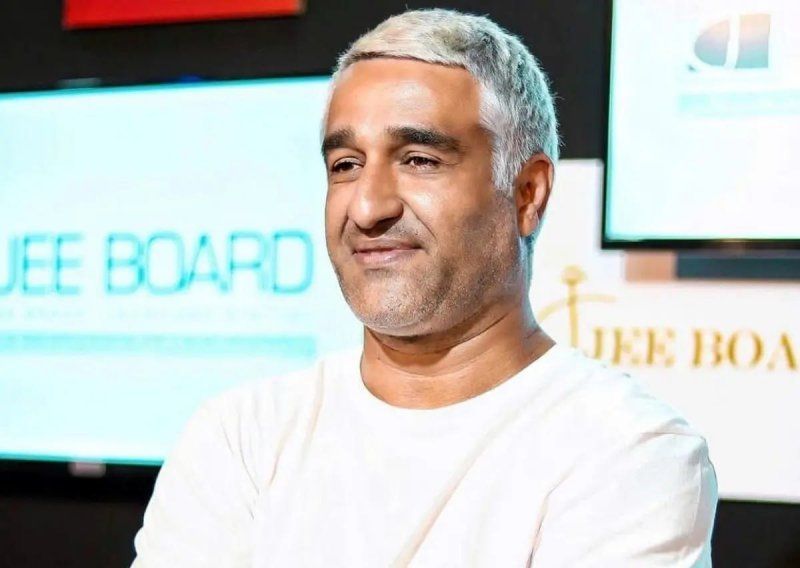 زمان بازگشت پژمان جمشیدی مشخص شد