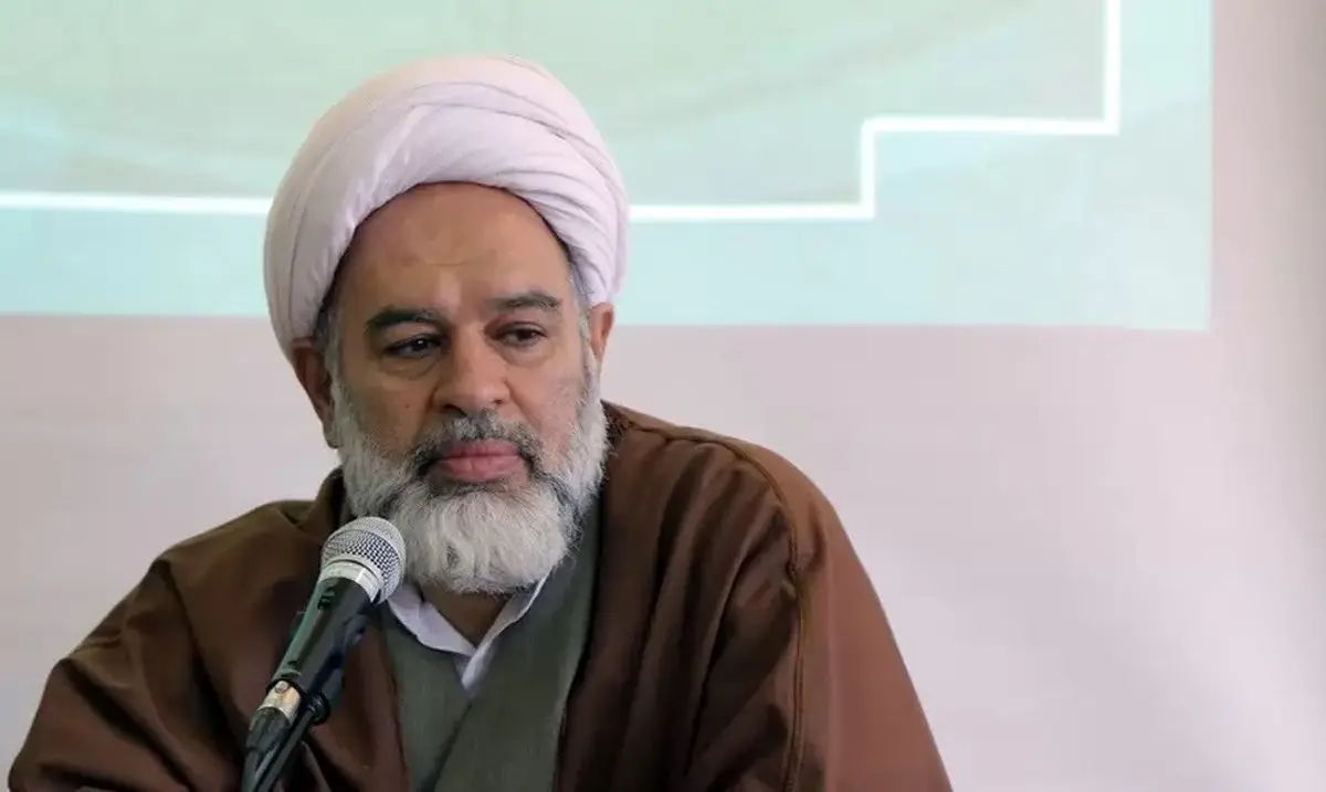 آیت‌الله قاضی‌زاده: موتورسواری بانوان در فقه اسلامی مجاز است و اشکالی ندارد