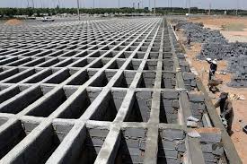 قطعه ۹۰ بهشت زهرا مختص افراد خاص نیست/ ضرب‌الاجل دادگستری به دستگاه‌ها برای احداث آرامستان‌های جدید