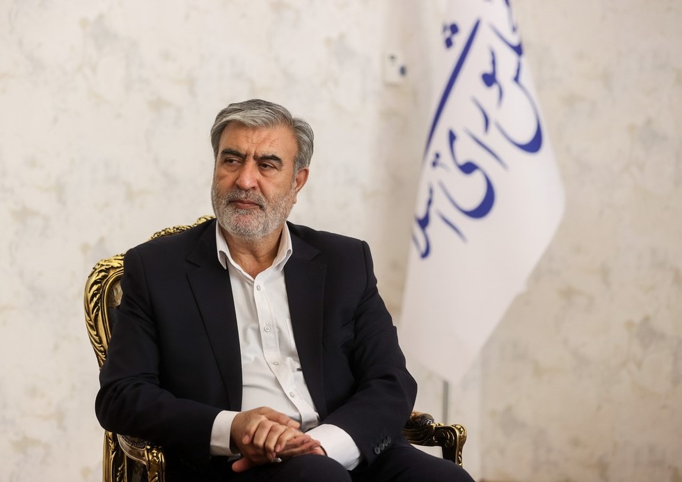 مجلس طرح‌هایی برای خروج احتمالی از NPT آماده کرده است/ یک نماینده مجلس گفت