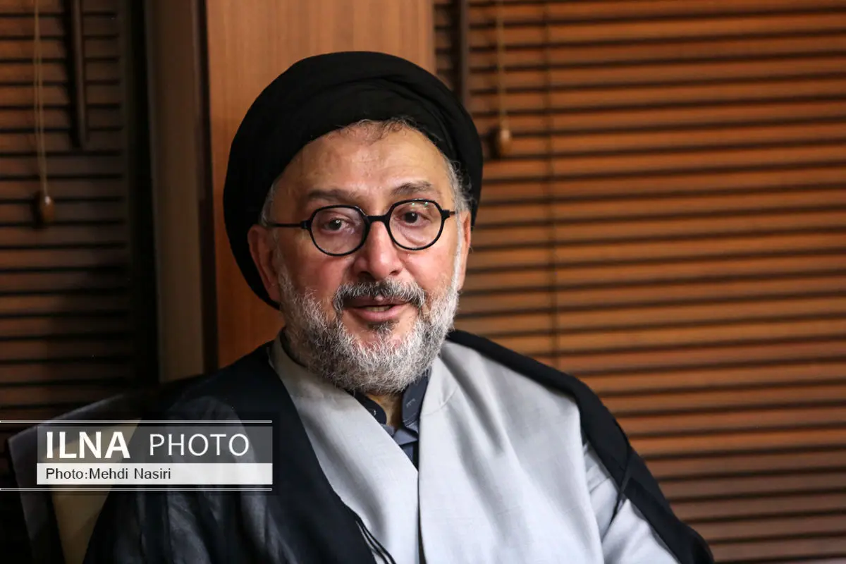 ابطحی: انتظار داشتیم بعد از جنگ خودخواهی‌ها و قلدری‌ها کمتر شود