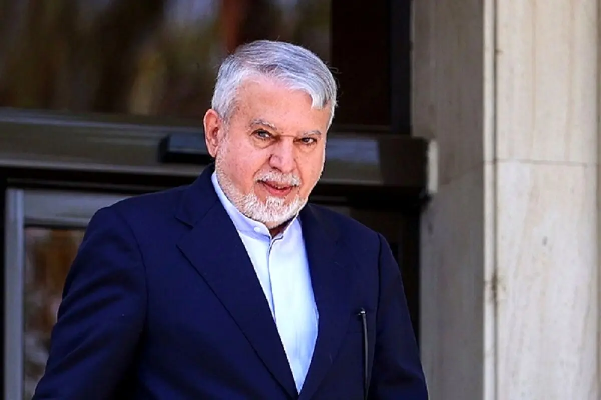 وزیر میراث: دیپلماسی ما برای جذب گردشگر قبل از جنگ و بعد از جنگ کاملاً متفاوت است