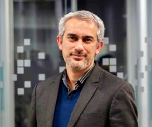 ادعای وزیر اقتصاد: کسری بودجه را امسال کاهش می‌دهیم