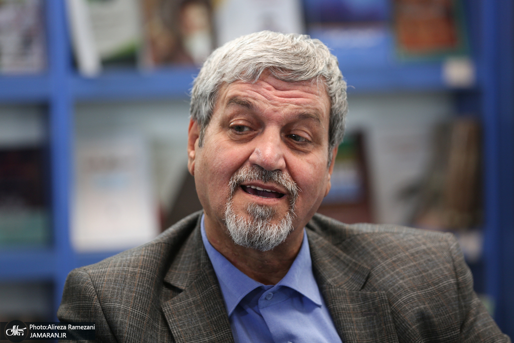 شکایت دوباره دادستانی از کواکبیان