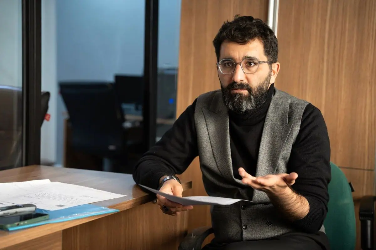 یک حقوقدان: مجازات‌های سبک، جان کارگران معادن را بی‌ارزش کرده است/ کارفرمایان قسر درمی‌روند!