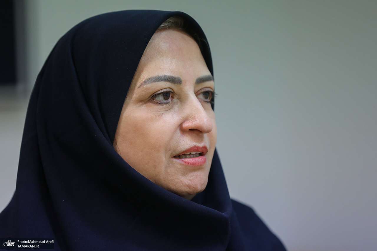 ثابتی مدعی شد‌‌؛ درخواست ۵۰ میلیارد تومانی شینا انصاری برای سفر کاری به برزیل