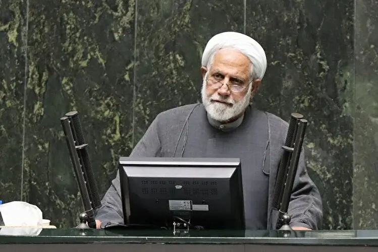 نماینده مجلس: احتمال حمله اسرائیل به گروه‌های مقاومت عراق وجود دارد، اما بی‌پاسخ نمی‌ماند