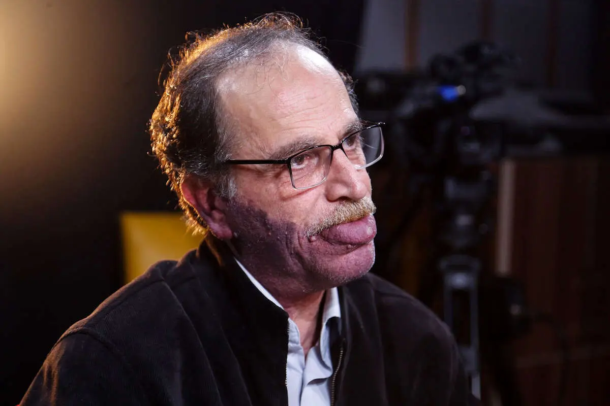 واکنش کامبیز نوروزی، حقوقدان به بازداشت تعدادی از بازیگران: اگر مهمانی در حریم خصوصی بوده نباید این اقدام انجام می شد