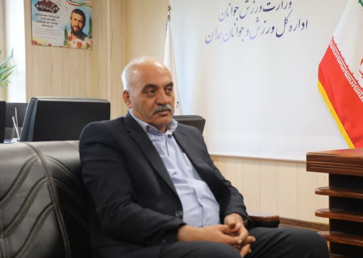 نماینده رزن در مجلس: افزایش ۲۰درصدی حقوق با شعار عدالت خواهی دولت سازگار نیست